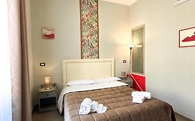 Welcome to I Colori di Napoli