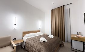 Welcome to I Colori di Napoli