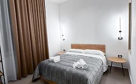 Welcome to I Colori di Napoli