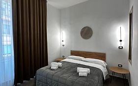 Welcome to I Colori di Napoli