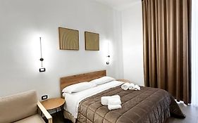 Welcome to I Colori di Napoli